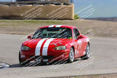 media/Mar-25-2023-CalClub SCCA (Sat) [[3ed511c8bd]]/Group 5/Race/